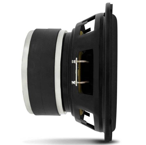 rex green 400w 8 polegadas