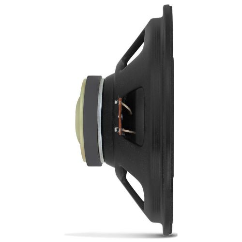 subwoofer magnum bass 10 polegadas 500w