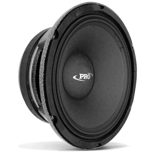 Woofer Rex Pró 10 polegadas 500w 