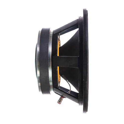 Rex POwer 750w 12  polegadas