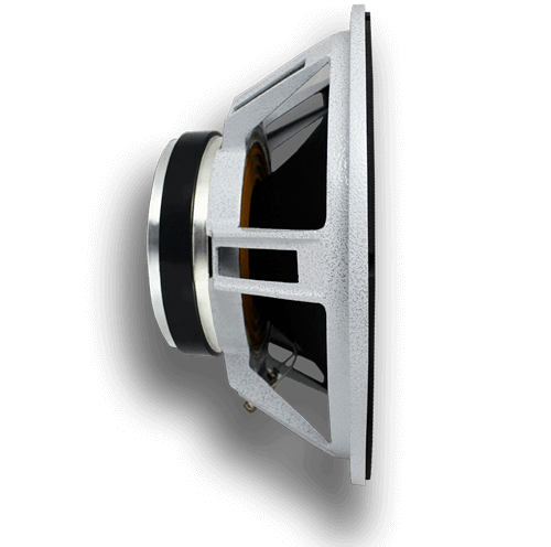 woofer rex fusion 950 w 15 polegadas