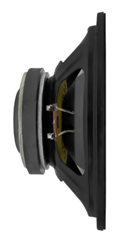 subwoofer magnum bass 8 polegadas 300w