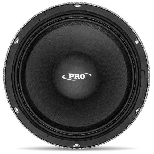 Woofer Rex Pró 10 polegadas 500w 