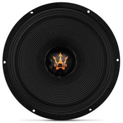 woofer rex power 550w 15 polegadas