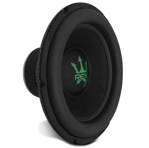 rex green 400 10 polegadas