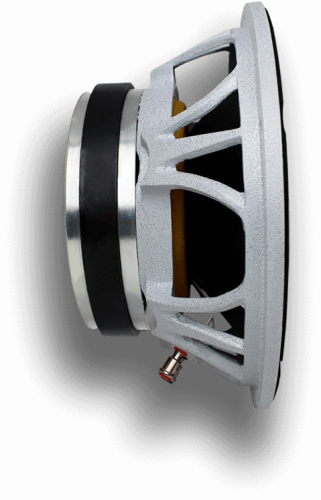 woofer rex fusion 1350 w 12 polegadas