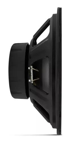 subwoofer magnum bass 12 polegadas 500w