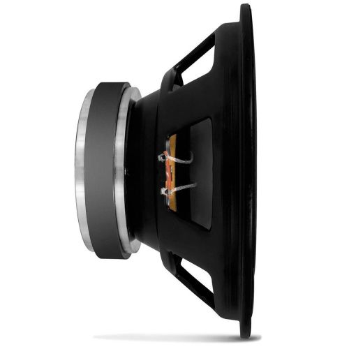 subwoofer magnum bass 12 polegadas 650w