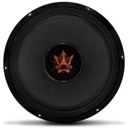 woofer rex power 550w 12 polegadas